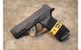 SIG Sauer~P365~9MM Luger - 2 of 3