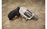Kimber~K6XS~.38 SPL+P - 1 of 3