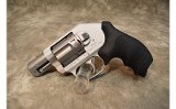 Kimber~K6XS~.38 SPL+P - 2 of 3