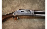 Winchester~1897~12 Gauge - 3 of 13