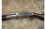 Winchester~1897~12 Gauge - 8 of 13