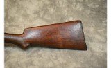 Winchester~1897~12 Gauge - 7 of 13