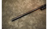 Winchester~1897~12 Gauge - 10 of 13