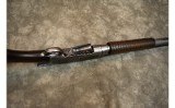 Winchester~1897~12 Gauge - 11 of 13