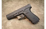 Glock~20~10MM Auto - 2 of 3