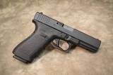 Glock~20~10MM Auto - 1 of 3