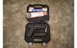 Glock~20~10MM Auto - 3 of 3