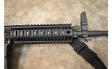 Colt~M4~5.56 NATO - 5 of 12