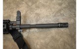 Colt~M4~5.56 NATO - 6 of 12