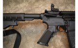 Colt~M4~5.56 NATO - 3 of 12