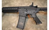 Colt~M4~5.56 NATO - 10 of 12