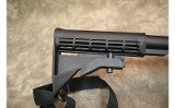 Colt~M4~5.56 NATO - 2 of 12