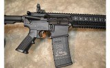 Colt~M4~5.56 NATO - 4 of 12