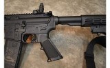 Colt~M4~5.56 NATO - 9 of 12