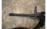 Colt~M4~5.56 NATO - 12 of 12