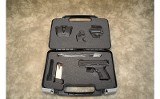 Springfield~XD-9~9MM Luger - 3 of 3