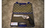 Smith & Wesson~686-4~.357 Mag - 3 of 3