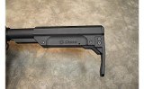 CMMG~MK4~.300 AAC Blackout - 6 of 9