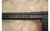 CMMG~MK4~.300 AAC Blackout - 8 of 9