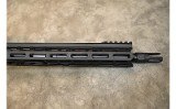 CMMG~MK4~.300 AAC Blackout - 4 of 9