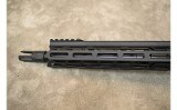 CMMG~MK4~.300 AAC Blackout - 9 of 9