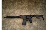 CMMG~MK4~.300 AAC Blackout - 5 of 9