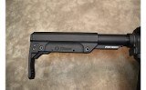 CMMG~MK4~.300 AAC Blackout - 1 of 9