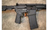 CMMG~MK4~.300 AAC Blackout - 2 of 9