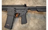 CMMG~MK4~.300 AAC Blackout - 7 of 9