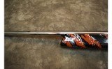 Defiance~Rebel~6.5x47 Lapua - 11 of 12