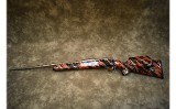 Defiance~Rebel~6.5x47 Lapua - 7 of 12