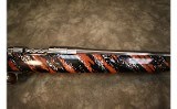 Defiance~Rebel~6.5x47 Lapua - 4 of 12