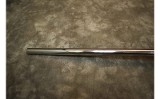 Defiance~Rebel~6.5x47 Lapua - 12 of 12