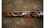 Defiance~Rebel~6.5x47 Lapua - 10 of 12