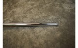 Defiance~Rebel~6.5x47 Lapua - 6 of 12