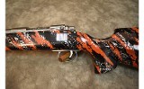 Defiance~Rebel~6.5x47 Lapua - 9 of 12