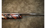 Defiance~Rebel~6.5x47 Lapua - 5 of 12