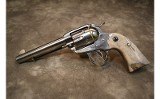 Ruger~New Vaquero~.45 Cal - 2 of 3