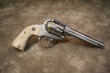 Ruger~New Vaquero~.45 Cal - 1 of 3