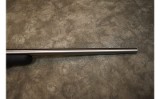 Savage~Model 16~.243 WIN - 6 of 12