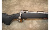 Savage~Model 16~.243 WIN - 3 of 12