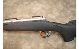 Savage~Model 16~.243 WIN - 9 of 12