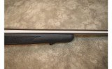 Savage~Model 16~.243 WIN - 5 of 12