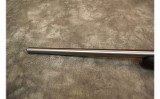 Savage~Model 16~.243 WIN - 12 of 12