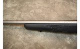 Savage~Model 16~.243 WIN - 11 of 12