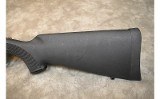 Savage~Model 16~.243 WIN - 8 of 12