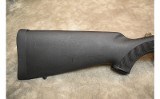 Savage~Model 16~.243 WIN - 2 of 12