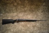 Savage~Model 16~.243 WIN - 1 of 12