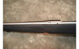 Savage~Model 16~.243 WIN - 10 of 12