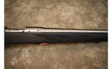 Savage~Model 16~.243 WIN - 4 of 12